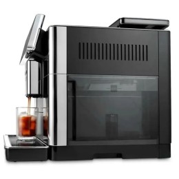 Кофемашина DeLonghi ECAM630.55.SSM