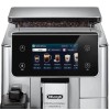 Кофемашина DeLonghi ECAM630.55.SSM купить в Москве и Санкт-Петербурге