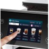 Кофемашина DeLonghi ECAM630.55.SSM купить в Москве и Санкт-Петербурге