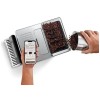 Кофемашина DeLonghi ECAM630.55.SSM купить в Москве и Санкт-Петербурге