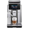 Кофемашина DeLonghi ECAM630.75.TM купить в Москве и Санкт-Петербурге