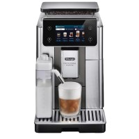 Кофемашина DeLonghi ECAM630.75.TM Кофемашина DeLonghi ECAM630.75.TM