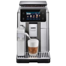 Кофемашина DeLonghi ECAM630.75.TM