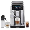 Кофемашина DeLonghi ECAM630.75.TM купить в Москве и Санкт-Петербурге