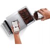 Кофемашина DeLonghi ECAM630.75.TM купить в Москве и Санкт-Петербурге