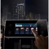 Кофемашина DeLonghi ECAM630.75.TM купить в Москве и Санкт-Петербурге