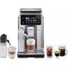 Кофемашина DeLonghi ECAM630.75.TM купить в Москве и Санкт-Петербурге