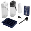 Кофемашина DeLonghi ECAM630.75.TM купить в Москве и Санкт-Петербурге