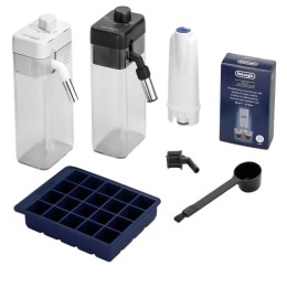 Кофемашина DeLonghi ECAM630.75.TM
