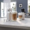 Кофемашина DeLonghi ECAM630.75.TM купить в Москве и Санкт-Петербурге