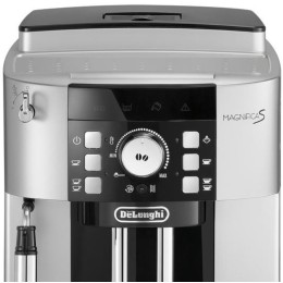 Кофемашина DeLonghi ECAM 21.117.SB