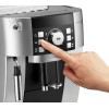 Кофемашина DeLonghi ECAM 21.117.SB купить в Москве и Санкт-Петербурге