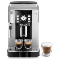 Кофемашина DeLonghi ECAM 21.117.SB