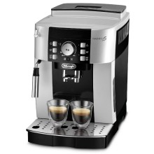 Кофемашины DeLonghi