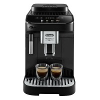 Кофемашина DeLonghi ECAM 290.21.B