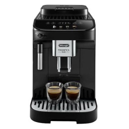 Кофемашина DeLonghi ECAM 290.21.B
