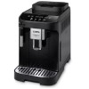 Кофемашина DeLonghi ECAM 290.21.B купить в Москве и Санкт-Петербурге