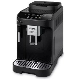 Кофемашина DeLonghi ECAM 290.21.B