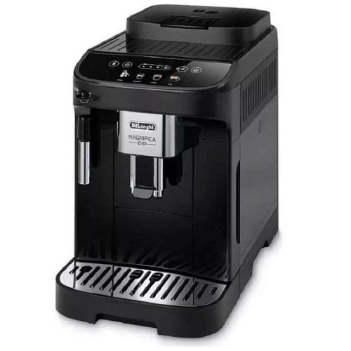 Кофемашина DeLonghi ECAM 290.21.B купить в Москве и Санкт-Петербурге