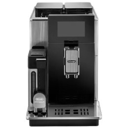 Кофемашина DeLonghi EPAM960.75.GLM