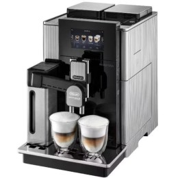 Кофемашина DeLonghi EPAM960.75.GLM