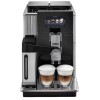 Кофемашина DeLonghi EPAM960.75.GLM купить в Москве и Санкт-Петербурге