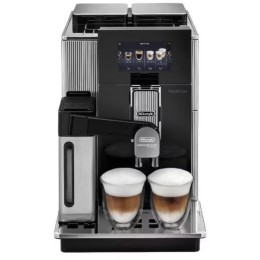 Кофемашина DeLonghi EPAM960.75.GLM