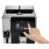 Кофемашина DeLonghi EPAM960.75.GLM купить в Москве и Санкт-Петербурге