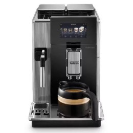 Кофемашина DeLonghi EPAM960.75.GLM