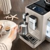Кофемашина DeLonghi EXAM440.35.BG купить в Москве и Санкт-Петербурге