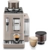 Кофемашина DeLonghi EXAM440.35.BG купить в Москве и Санкт-Петербурге