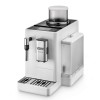 Кофемашина DeLonghi EXAM440.35.W купить в Москве и Санкт-Петербурге