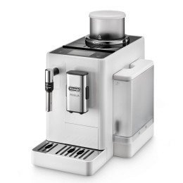 Кофемашина DeLonghi EXAM440.35.W