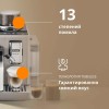 Кофемашина DeLonghi EXAM440.55.BG купить в Москве и Санкт-Петербурге