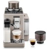 Кофемашина DeLonghi EXAM440.55.BG купить в Москве и Санкт-Петербурге