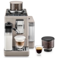 Кофемашина DeLonghi EXAM440.55.BG