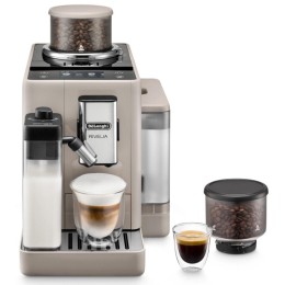 Кофемашина DeLonghi EXAM440.55.BG