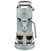 Рожковая кофеварка DeLonghi EC890.GR купить в Москве и Санкт-Петербурге