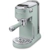 Рожковая кофеварка DeLonghi EC890.GR купить в Москве и Санкт-Петербурге