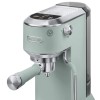 Рожковая кофеварка DeLonghi EC890.GR купить в Москве и Санкт-Петербурге