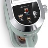 Рожковая кофеварка DeLonghi EC890.GR купить в Москве и Санкт-Петербурге