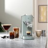 Рожковая кофеварка DeLonghi EC890.GR купить в Москве и Санкт-Петербурге