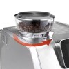 Рожковая кофеварка DeLonghi EC9455.M купить в Москве и Санкт-Петербурге