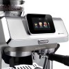 Рожковая кофеварка DeLonghi EC9455.M купить в Москве и Санкт-Петербурге