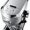 Рожковая кофеварка DeLonghi EC950.M купить в Москве и Санкт-Петербурге