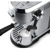 Рожковая кофеварка DeLonghi EC950.M купить в Москве и Санкт-Петербурге