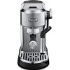 Рожковая кофеварка DeLonghi EC950.M купить в Москве и Санкт-Петербурге