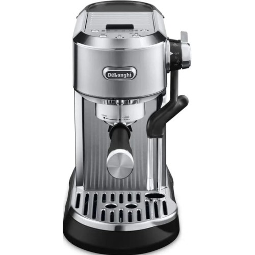 Рожковая кофеварка DeLonghi EC950.M купить в Москве и Санкт-Петербурге