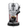 Рожковая кофеварка DeLonghi EC950.M купить в Москве и Санкт-Петербурге