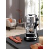Рожковая кофеварка DeLonghi EC950.M купить в Москве и Санкт-Петербурге